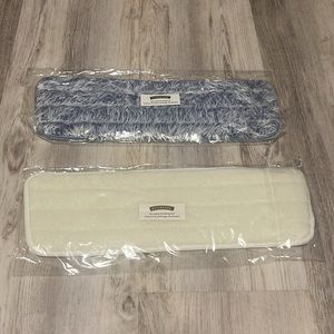 Brand New Melaleuca Ecosense Reusable Dusting & Polishing Pad